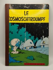 BD PUBLICITAIRE BISCUITERIE