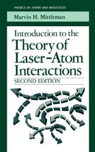 Physics atoms and - and, molecules