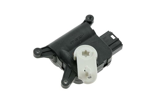 Servomoteur climatisation - servomoteur,