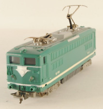 Lima 8035CL Locomotive