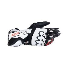 Gants De Course Alpinestars GP