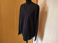 Vêtement Homme Pull C&A  XL 56/58