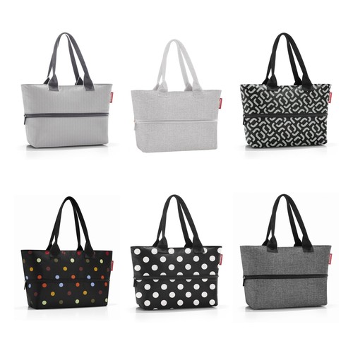 Reisenthel shopper bag - bag, work