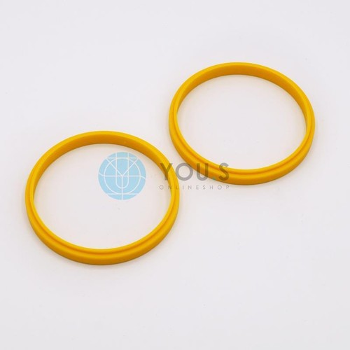 Bague centrage anneau - 2,