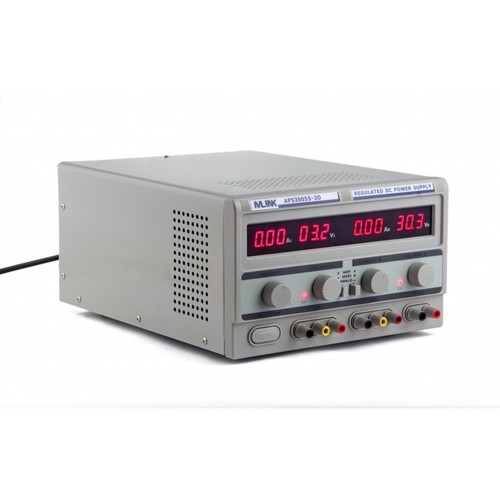 Mlink aps3005s alimentation - mlink, aps3005s-3d
