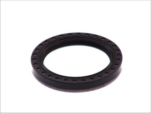 Bague étanchéité - bague, d'étanchéité
