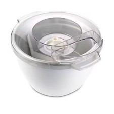 Accessoire sorbetière Chef Sense KAB956PL | Neuf