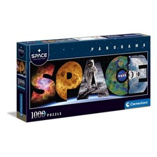 39638  Jeu de Création et