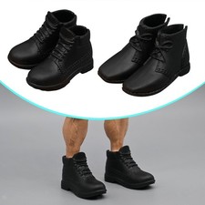 Chaussures miniatures pour