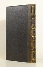 MENARD - Prologue d'une révolution. Février-juin 1848 - 1849 EO
