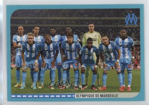 2016 panini foot album - panini,