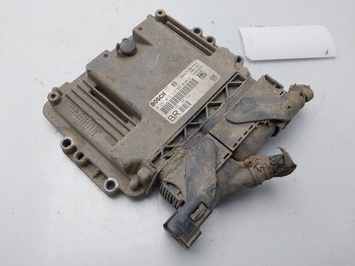 55198922 boîtier moteur uce