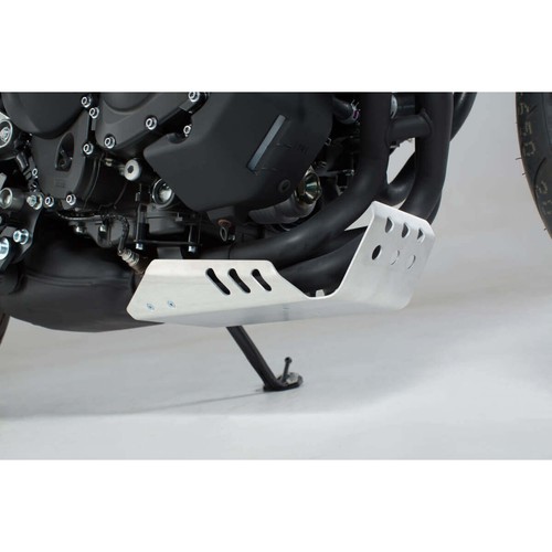Yamaha mt09 tracer xsr 900 - mt09, /