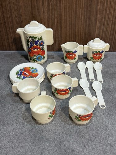 Dinette enfant assiette tasse - assiette,