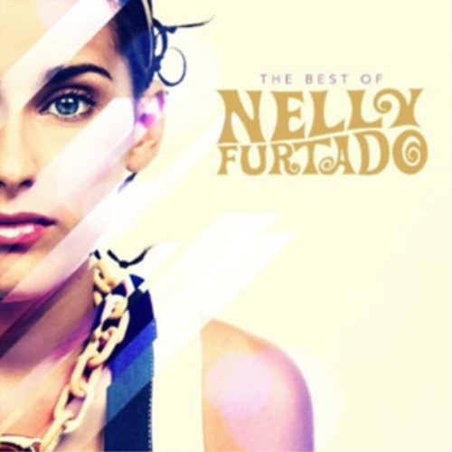 Nelly furtado the best - the, of