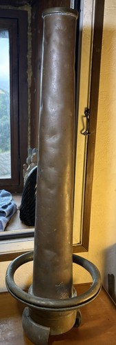 Rare grand ancien - rare, de