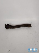 Original BMW E10 2002 bras de