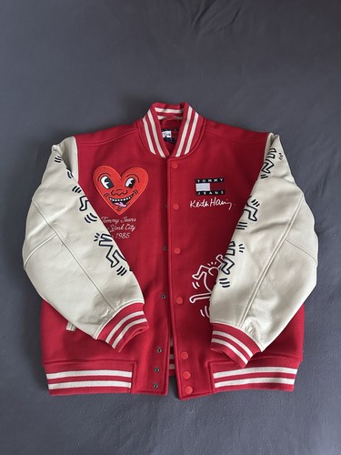Veste teddy bomber tommy - teddy, /
