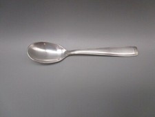 ERCUIS-cuillère a œuf