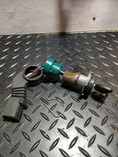 neiman 125 piaggio hexagon lx 1999