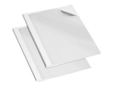 10 cahiers d'encollage pour relieuse thermique - General Office