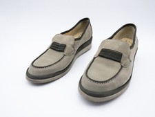 Mephisto Ari Jet Chaussons Pour Femmes Baskets Taille 41 EU Art. 4627-70