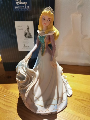 Figurine aurore disney - figurine,
