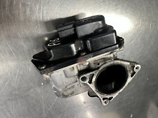 ?? Boitier Papillon SOUPAPE VANNE EGR 03L131501K audi a4 a5 q5 q3 a6 2.0 tdi