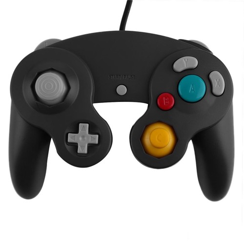Manette pour nintendo wii - manette,