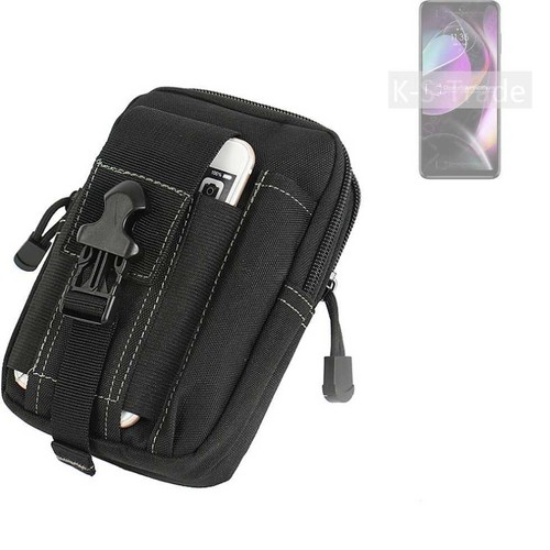 Holster pour motorola moto - holster,