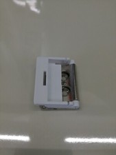 Verrou Porte Réfrigérateur Thetford Serie 9