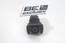 BMW X5 E70 xDrive35i Caméra