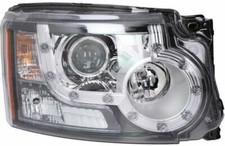 Phare avant Droite Pour Land rover Discovery 2009-2016