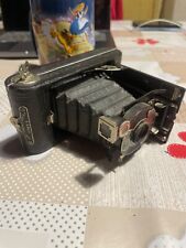 Rare Kodak Vest Pocket Series