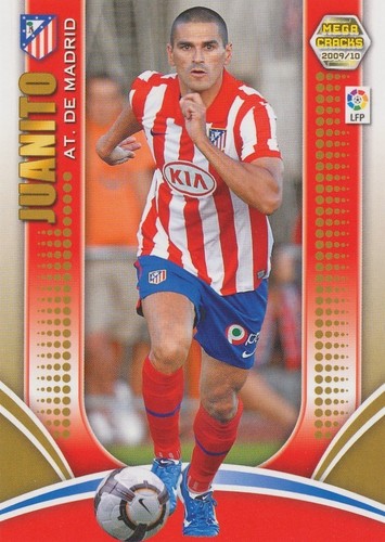 041 juanito atletico madrid - juanito,