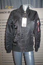 Alpha Industries MA-1 VF59