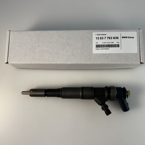 Injecteur bosch original - injecteur,