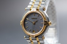 [Exc+5] Montre pour femme