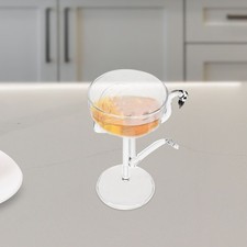  Flamingo Cocktail Gobblet