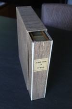 TRISTAN et ISEUT / Jean