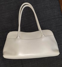Sac à Main Femme Beige Tres