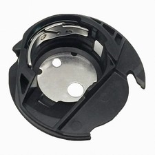 Étui à canette artisanal neuf 416568801 pour machine à coudre 1 pièce access