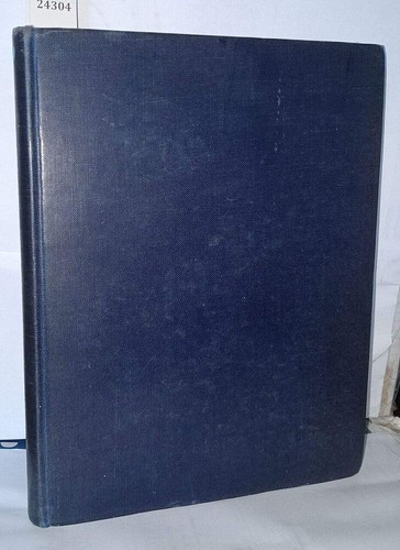Proceedings the prehistoric - of,