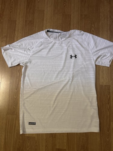 Under armour tactical - under,