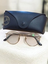 Paire de lunettes de vue