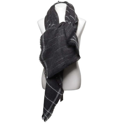 Zara accessories écharpe - zara,