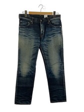 Jeans Visvim 34 D'Occasion