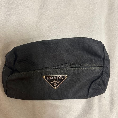 Authentique porte couverture - authentique, porte-couverture