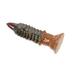  Statue miniature de pagode 