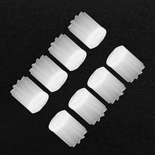 8x Quadcopter Neuf Roue